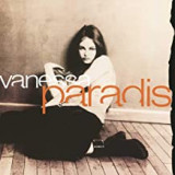 PARADIS VANESSA