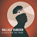 VANBORN WALLACE