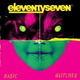 ELEVENTYSEVEN