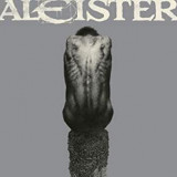 ALEISTER