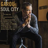 GAROU