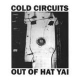 COLD CIRCUITS