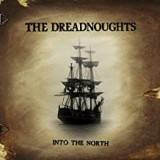 DREADNOUGHTS