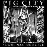 PIG CITY