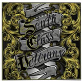 SOUTH CLASS VETERANS