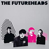 FUTUREHEADS