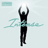 BUUREN ARMIN VAN