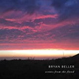 BELLER BRYAN