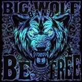 BIG WOLF BAND