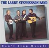 STEPHENSON LARRY