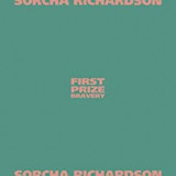 RICHARDSON SORCHA