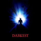 DARKEST