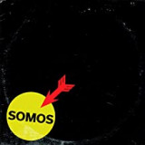 SOMOS