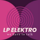 LP ELEKTRO