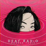 DEAF RADIO