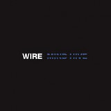 WIRE