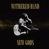 WITHERED HAND