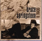 SPRINGSTEEN BRUCE