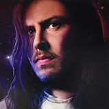 ANDREW W.K.