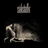 SOLSTAFIR