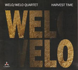 WELO-WELO QUARTET