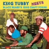 KING TUBBY