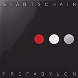 GIANTS CHAIR