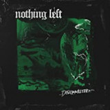 NOTHING LEFT