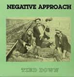 NEGATIVE APPROACH