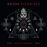 GRAVE PLEASURES