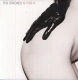 STROKES