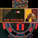 STROKES