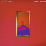 ELECTRIC YOUTH