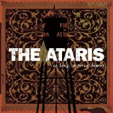 ATARIS