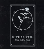 RITUAL VEIL