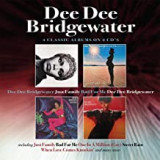 BRIDGEWATER DEE DEE