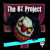 BT PROJECT