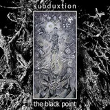 SUBDUXTION