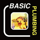 BASIC PLUMBING