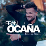 OCANA FRAN