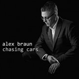 BRAUN ALEX