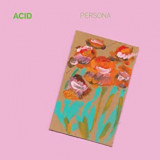 ACID