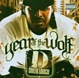 SHEEK LOUCH