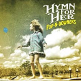 HYMN FOR HER