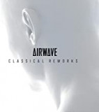 AIRWAVE