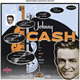 CASH JOHNNY