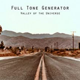 FULL TONE GENERATOR