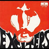 EXCITERS