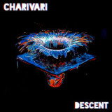 CHARIVARI