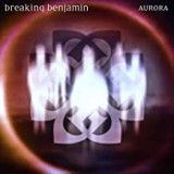 BREAKING BENJAMIN